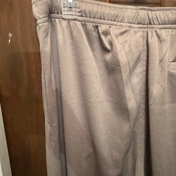 Men’s Chereskin Sport Gray XL SweatPants - Picture 9 of 13